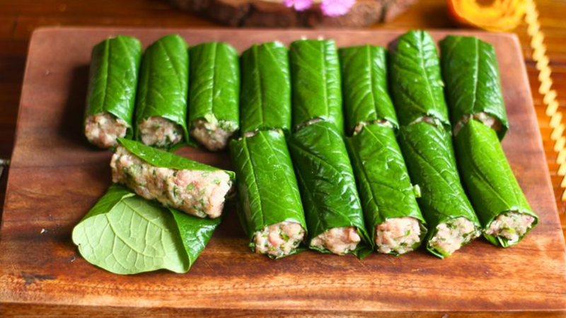 1-phan-cha-la-lot-bao-nhieu-calo (4).png