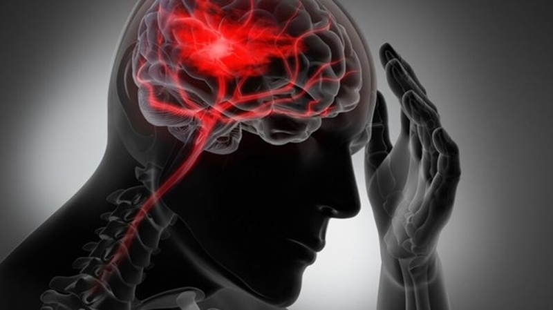 phan-xa-cushing-nhung-dieu-ban-nen-biet 1