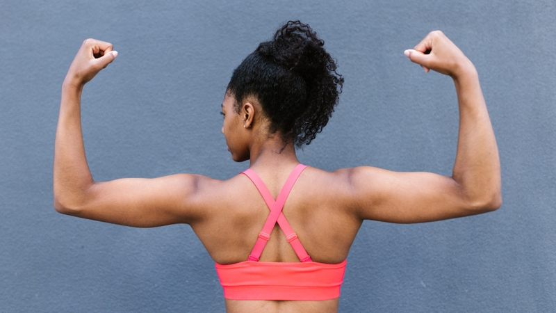 1 quả trứng vịt bao nhiêu protein? Lưu ý khi chế biến trứng vịt để bảo tồn protein và dinh dưỡng 3