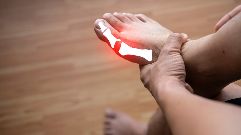 1 quả trứng vịt lộn bao nhiêu calo? Lợi ích khi ăn trứng vịt lộn đúng cách 6