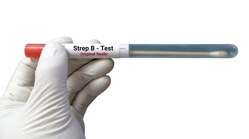 Tại sao cần làm xét nghiệm GBS? Ý nghĩa của xét nghiệm GBS đối với phụ nữ có thai như thế nào?+1