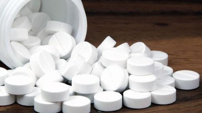 Thuốc an thần là gì? Ưu và nhược điểm của thuốc an thần 1