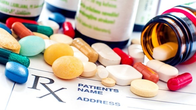 thuoc-khang-cholinergic-la-gi-nhung-dieu-can-luu-y-khi-su-dung-thuoc-khang-cholinergic 1