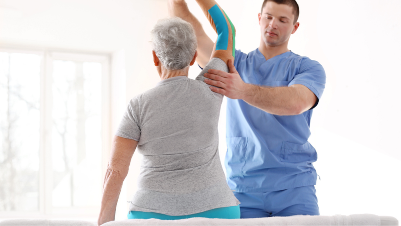 1-tieng-di-tieu-1-lan-co-sao-khong-tuong-quan-giua-tan-suat-di-tieu-va-suc-khoe 4