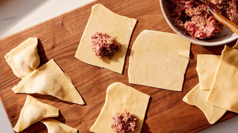 1 tô hoành thánh bao nhiêu calo? Ăn nhiều có tăng cân không 3