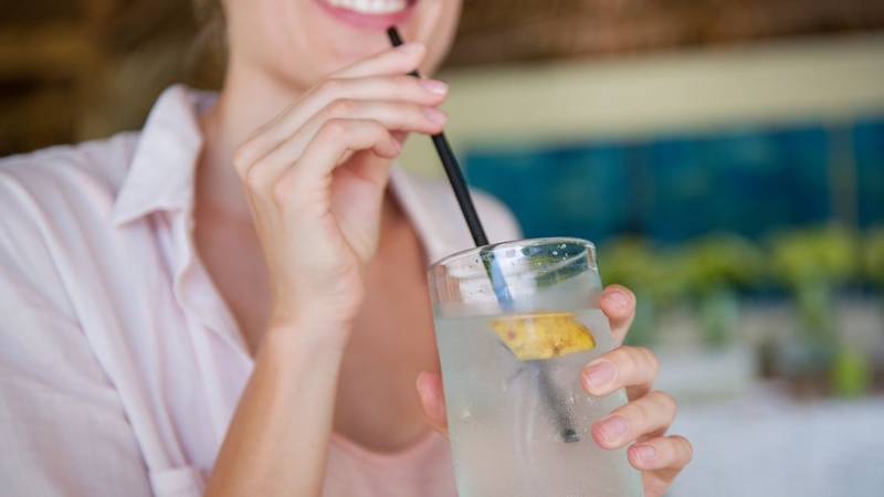 1 trái dừa bao nhiêu calo? Giải đáp từ chuyên gia dinh dưỡng 2