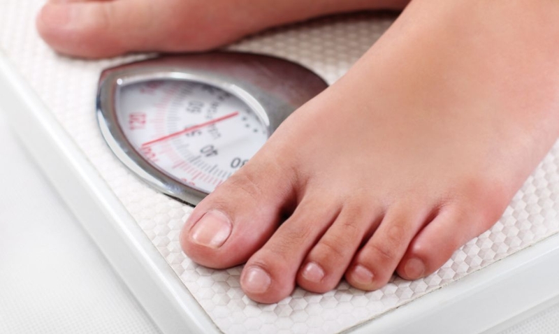 1 tuần có thể giảm tối đa bao nhiêu cân là an toàn 1