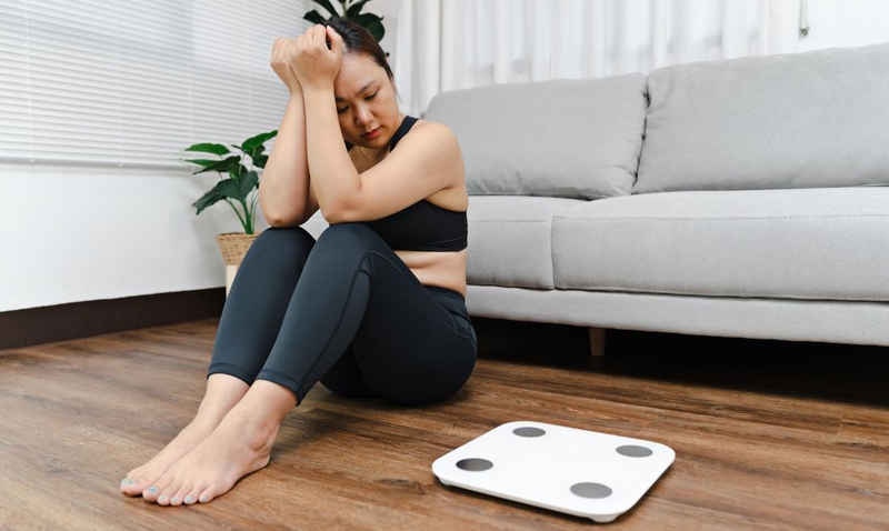 1 tuần có thể giảm tối đa bao nhiêu cân là an toàn 3