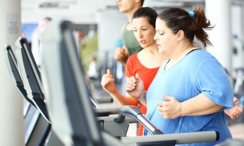 1 tuần có thể giảm tối đa bao nhiêu cân là an toàn 4