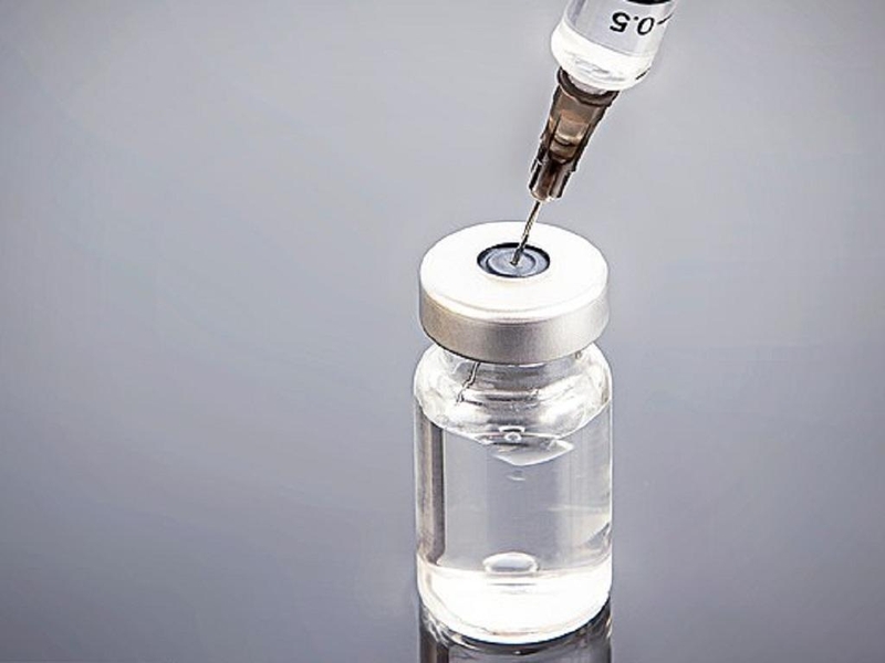 Những ai cần tiêm vắc xin Covid-19 mũi 4?1