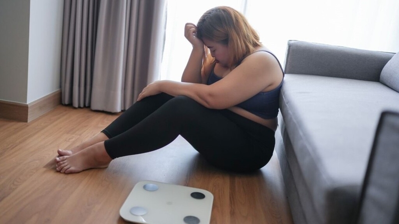 Bạch cầu trong nước tiểu bao nhiêu là bình thường? Lưu ý khi đo bạch cầu trong nước tiểu 2