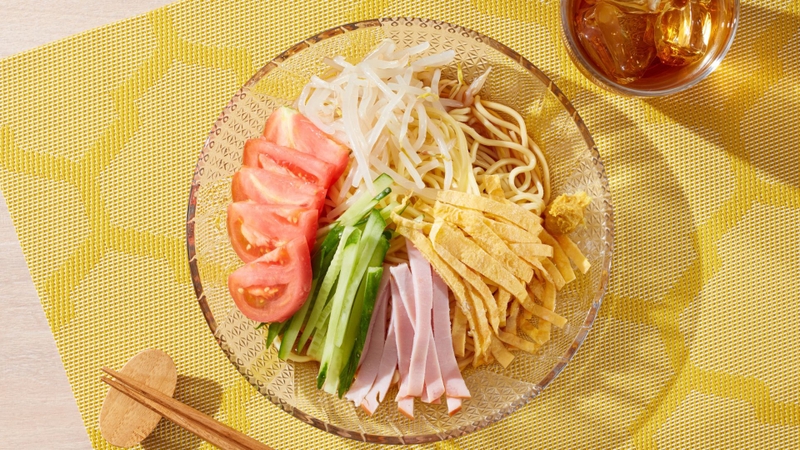 1 vắt mì trứng bao nhiêu calo? Tác động của mì trứng với sức khỏe và cách ăn hợp lý 3