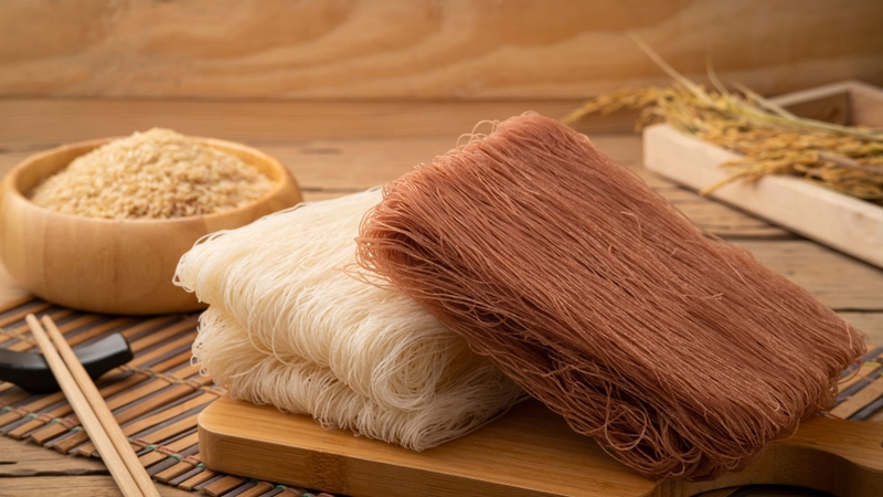 1 vắt mì trứng bao nhiêu calo? Tác động của mì trứng với sức khỏe và cách ăn hợp lý 4