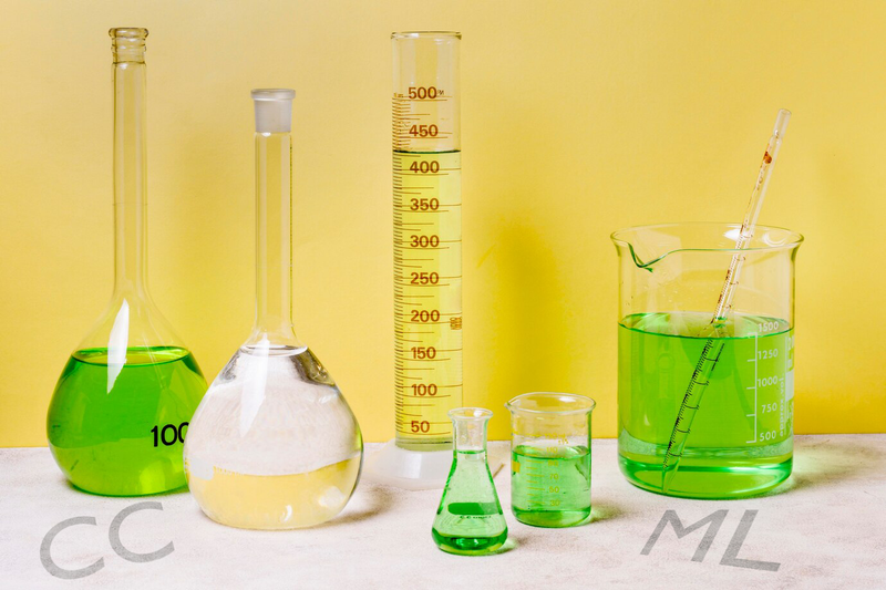 1cc filler bằng bao nhiêu ml? Giá bao nhiêu? - 1