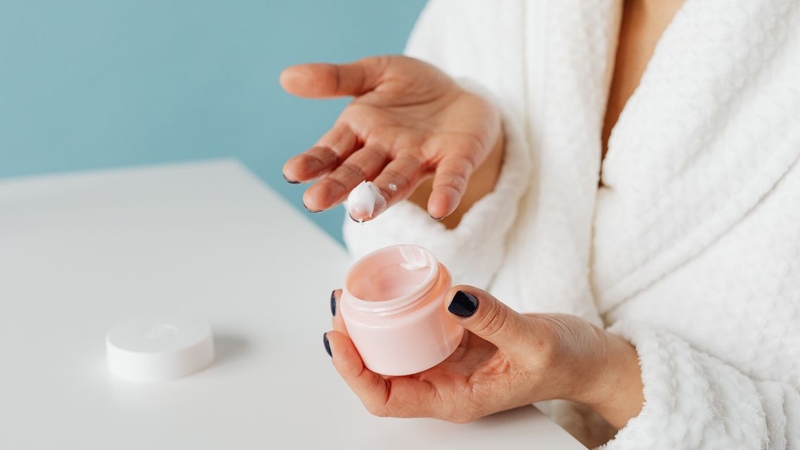 Không phải lúc nào 1g mỹ phẩm cũng tương đương 1ml sản phẩm