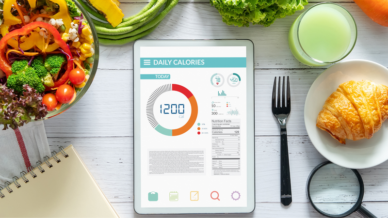 1g protein bằng bao nhiêu calo và cách bổ sung protein thế nào để giảm cân? 1