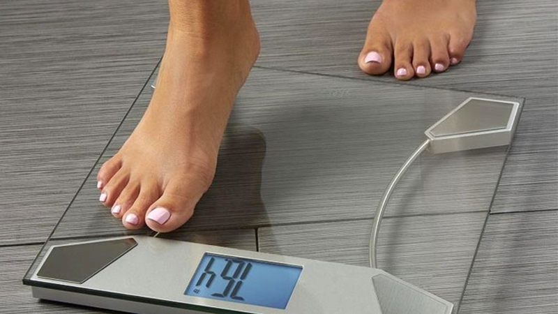 1m50 Nặng bao nhiêu kg là vừa? Kiểm soát cân nặng sao cho hợp lý? 2