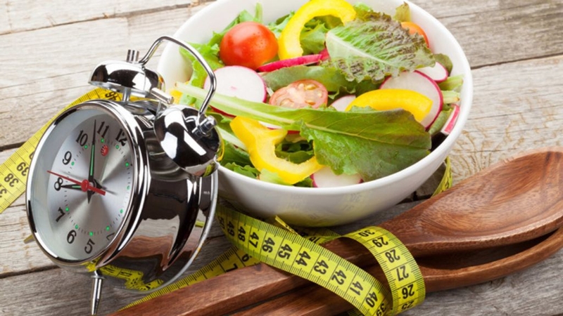 1m50 Nặng bao nhiêu kg là vừa? Kiểm soát cân nặng sao cho hợp lý? 4