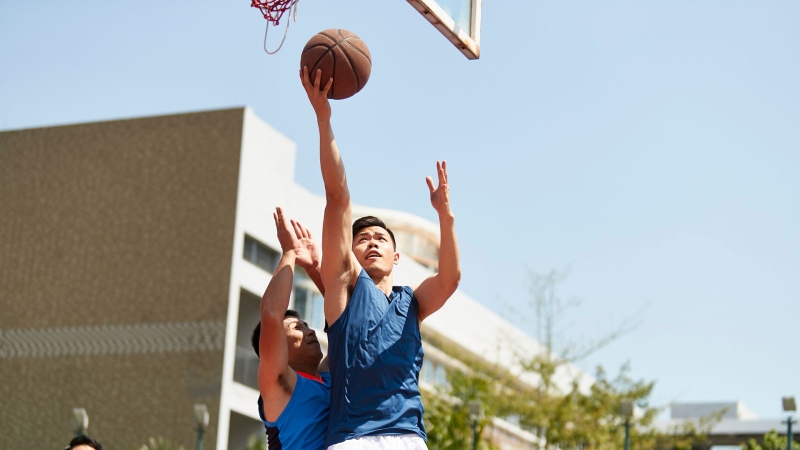 1m60 nặng bao nhiêu kg là vừa 2