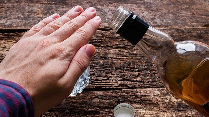 Huyết áp bao nhiêu là bình thường 5