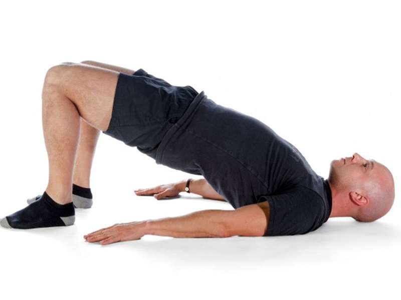 Tiểu không tự chủ ở bệnh nhân ung thư3