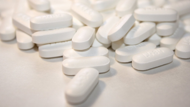 Giải đáp thắc mắc glucosamine có làm tăng cân hay không? 1