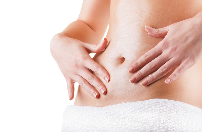 [Góc giải đáp thắc mắc] Mổ thai ngoài tử cung bao lâu quan hệ được? 2