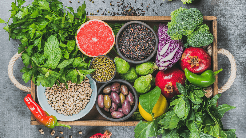 Trĩ là gì? Khi nào nên cắt trĩ bằng phương pháp HCPT? 4