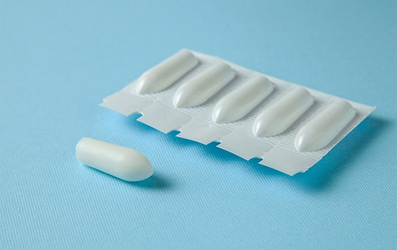 Có nên chữa viêm phụ khoa bằng tỏi hay không? 4