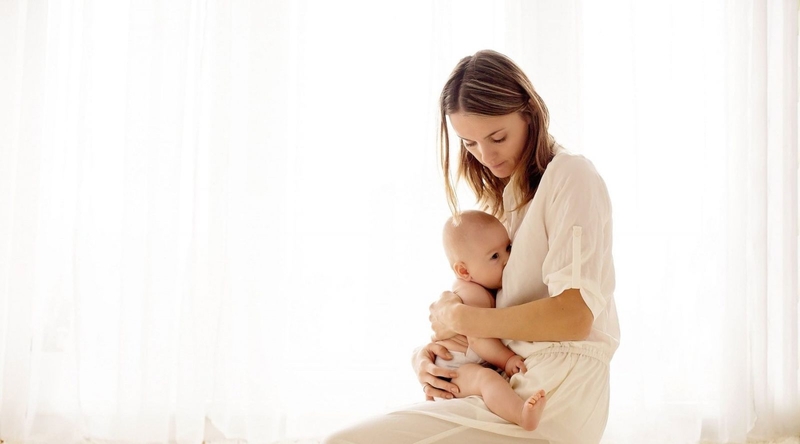 Bantet là thuốc gì? Những điều cần lưu ý khi sử dụng thuốc Bantet 3