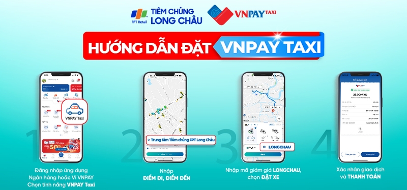 20241031_Hướng dẫn sử dụng voucher Long Châu x VNPAY-01 (1).jpg
