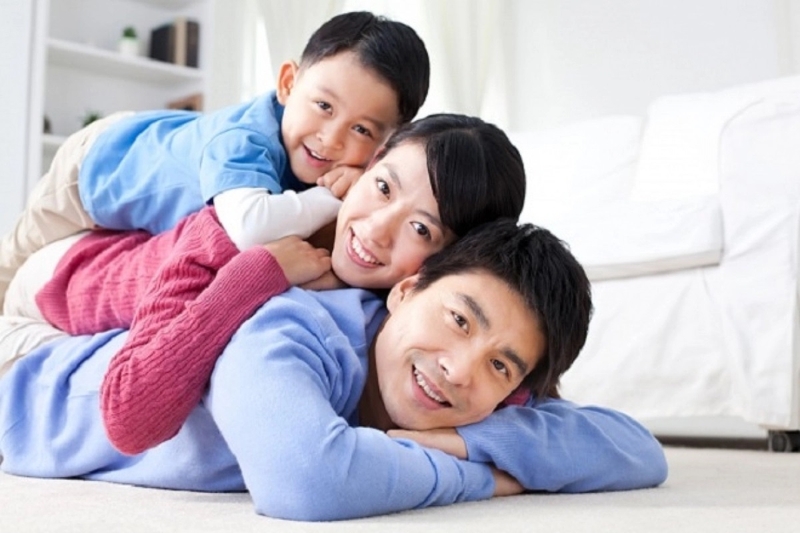 20 loại cảm xúc của con người và cách thấu hiểu chúng 4