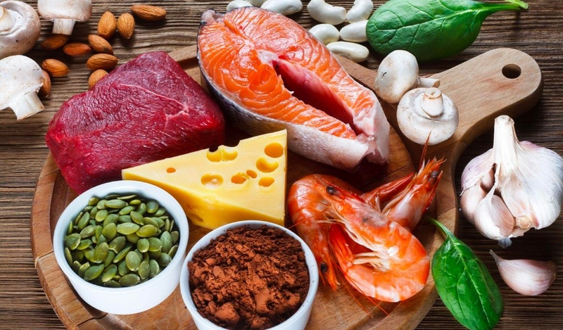 20 tuổi còn tăng chiều cao được không? Cách cải thiện chiều cao? 1