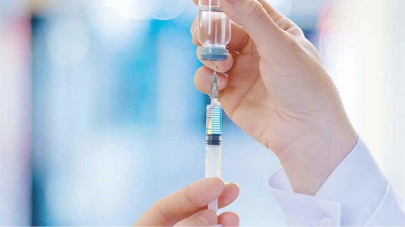 20 Tuổi tiêm hormone tăng trưởng được không? 2