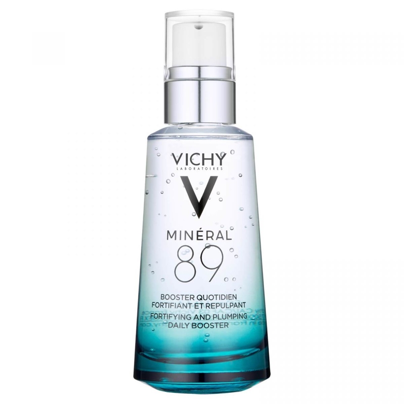 Những loại serum chống lão hóa cho tuổi 40 mà bạn nên biết 3