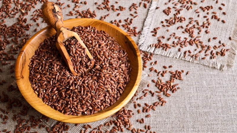 21 món ăn dành cho người tiểu đường bạn nên biết 4