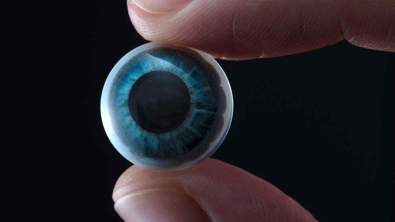 Mách bạn những thông tin đến bệnh võng mạc tiểu đường 1