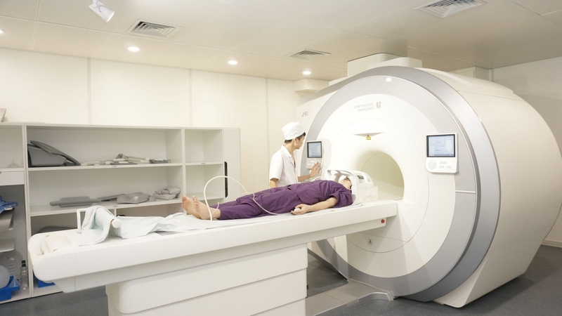 Xét nghiệm chức năng thận có quan trọng hay không? 3