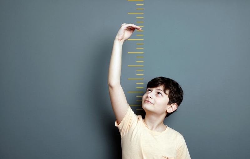22 tuổi còn tăng chiều cao được không? Làm gì để tăng chiều cao? 1