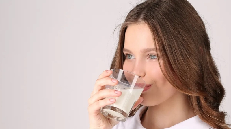 22 tuổi còn tăng chiều cao được không? Làm gì để tăng chiều cao? 3