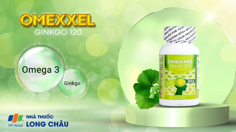 231110_HAN.LCH.CTD.PTS.01.A (Omexxel Ginkgo - 02).jpg