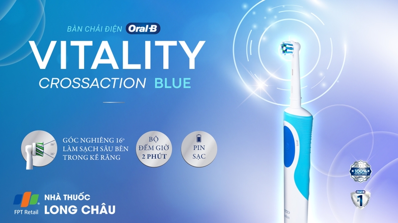 231112_HAN.LCH.CTD.PTS.01.A (Oral-B Vitality Crossaction Blue - 02).jpg