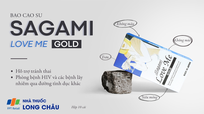 231113_HAN.LCH.CTD.PTS.01.A (Sagami Love Me Gold - 01).jpg