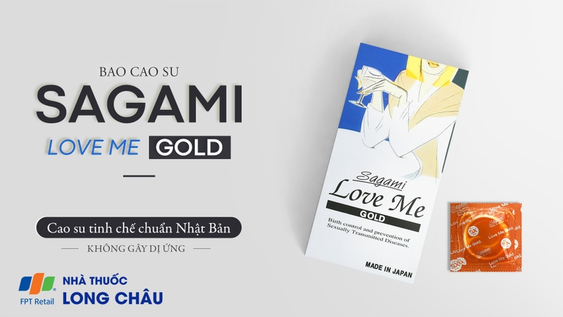 231113_HAN.LCH.CTD.PTS.01.A (Sagami Love Me Gold - 02).jpg