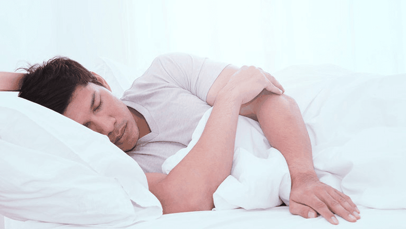 Mách bạn cách phân biệt suy hô hấp cấp và mạn 3