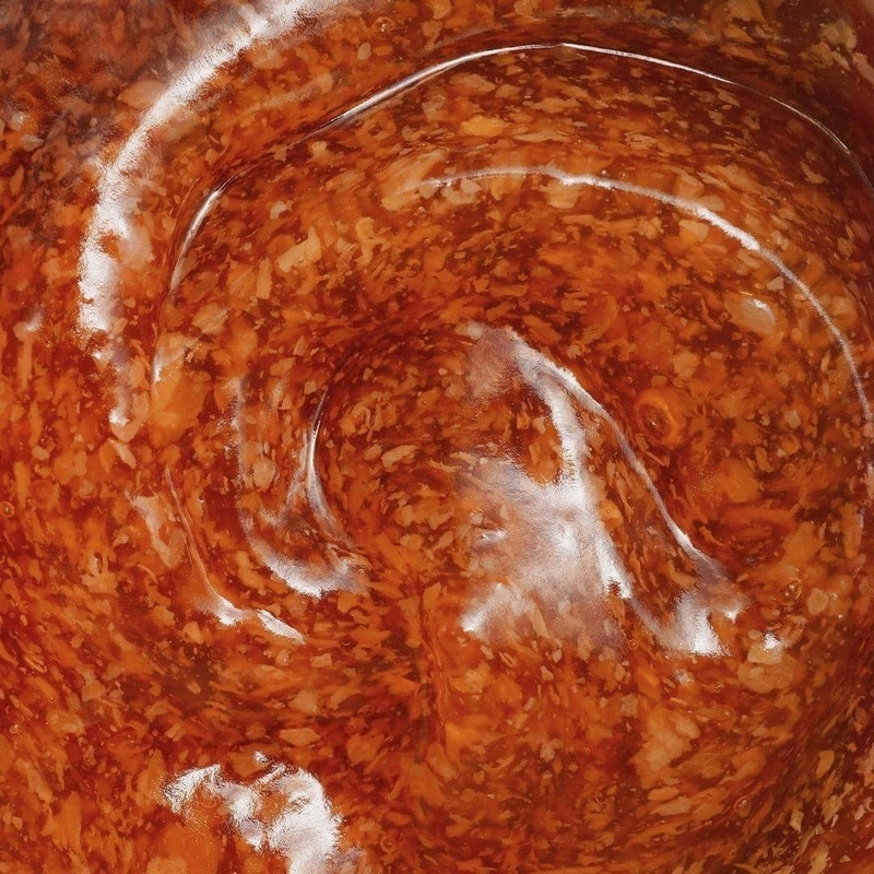 Công dụng mặt nạ hoa hồng True Rose Face Mask Cocoon 2