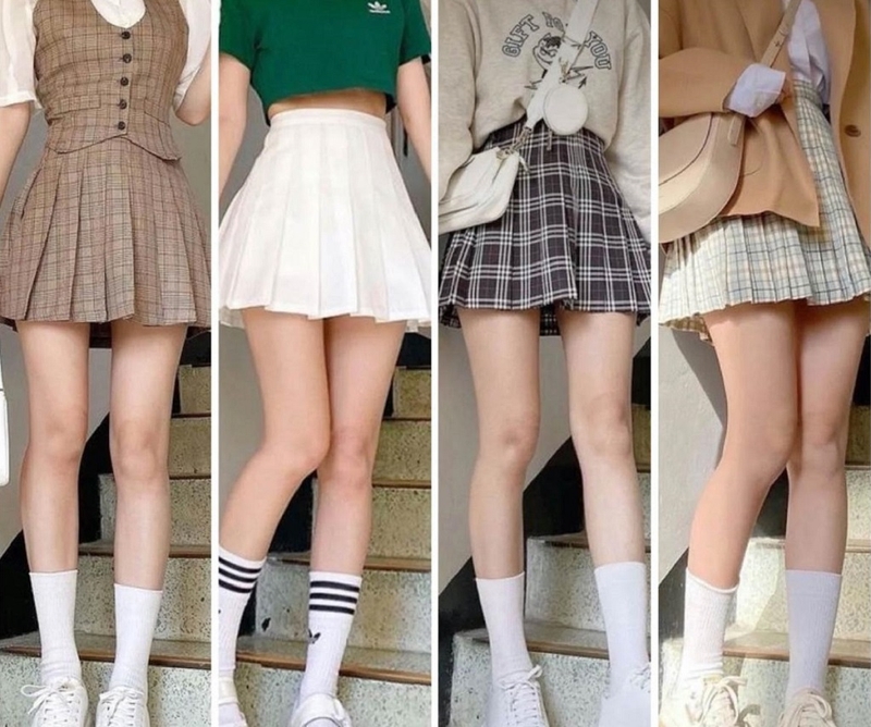 24 tuổi còn tăng chiều cao được không và tăng bằng cách nào 3