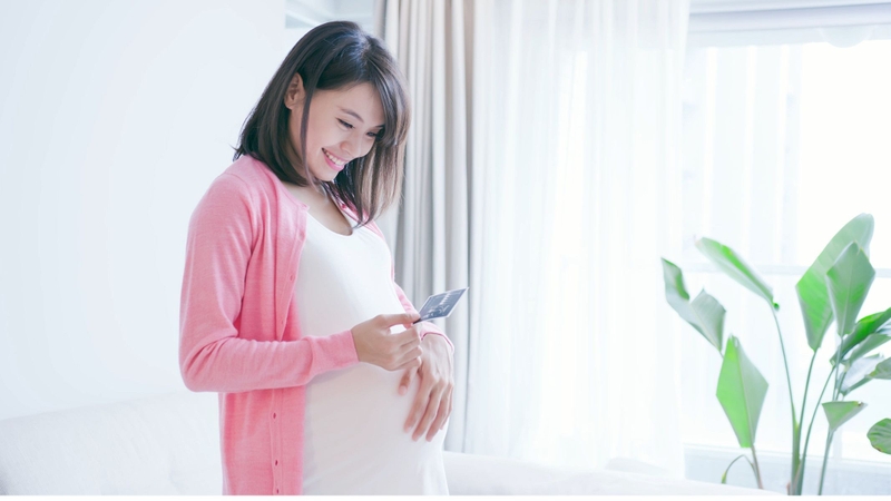 25 tuần là mấy tháng? Thai 25 tuần phát triển như thế nào? 3