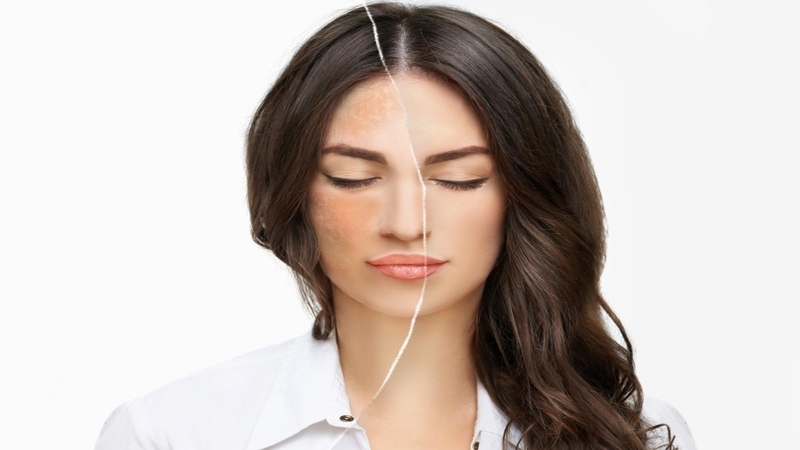 25 tuổi nên uống collagen hay vitamin E? 1