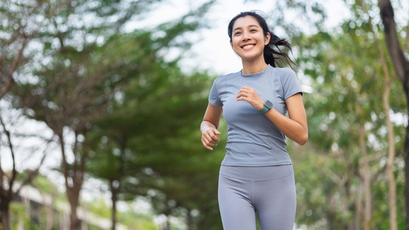 25 tuổi nên uống collagen hay vitamin E? 3